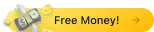 Free money