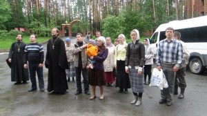 15.06.2014-крестный ход